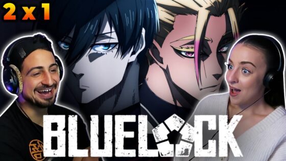 Videos - maxresdefault 79