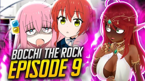 Videos - maxresdefault 8 15