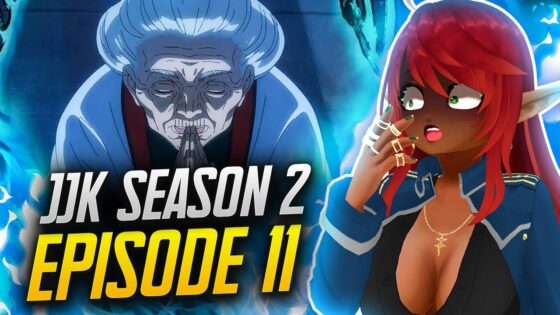 Videos - maxresdefault 8 17