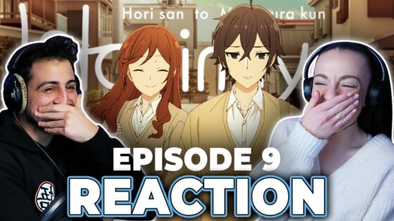 Videos - maxresdefault 8 37