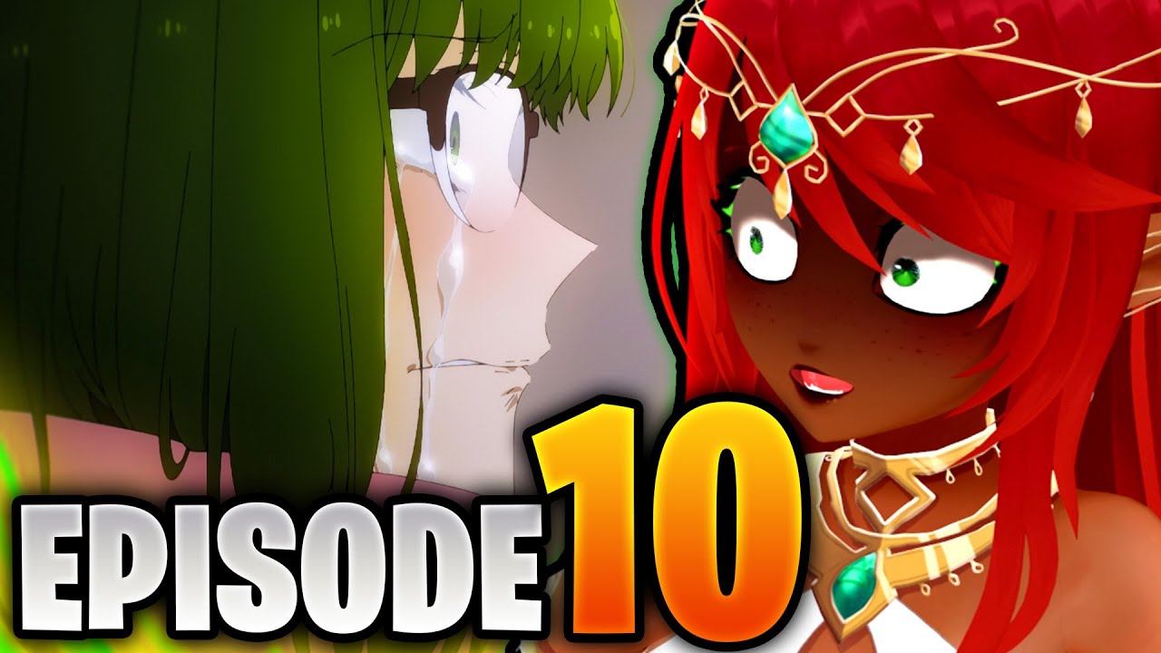 SAKURAAAA REJECTED! | Horimiya Episode 10 Full Reaction - maxresdefault 9 10