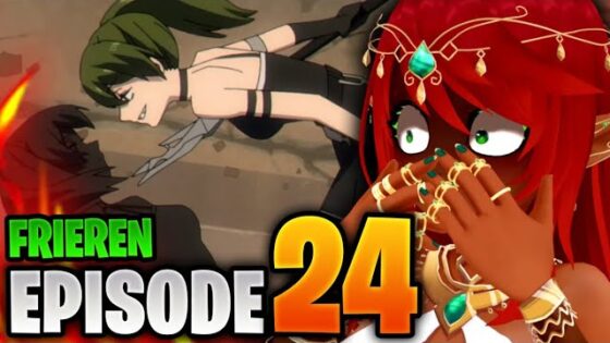 Videos - sddefault 4