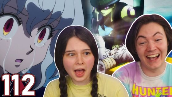 Videos - 037b50188dd83f0fbf46fa6c947b2e81