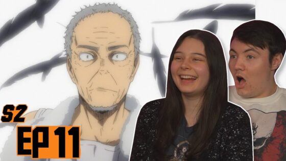 Videos - 061057cfcebce3901ba06e1264b55d7f