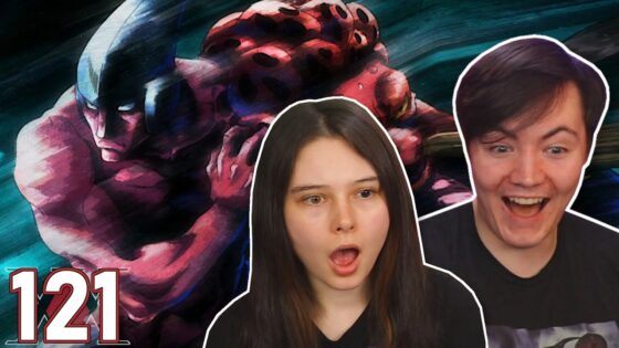 Videos - 12df283e0e41ea0fc94418ba1def5343