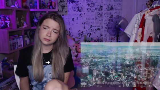 [FATE UBW] S2 Episode 8, 9 and 10 Full Reaction & Thoughts - 1375eb04434848cf5bf6597effcb27c3