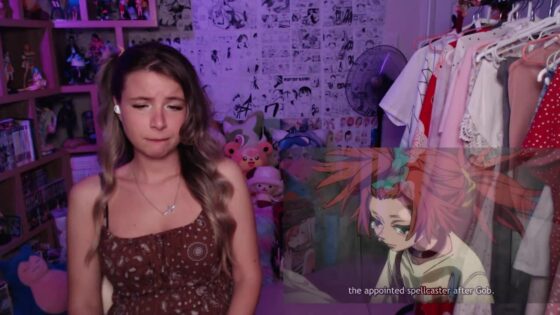 Gachiakuta Episode 9 Full Reaction & Thoughts - 153797b5029765bb56746213e0f3394a