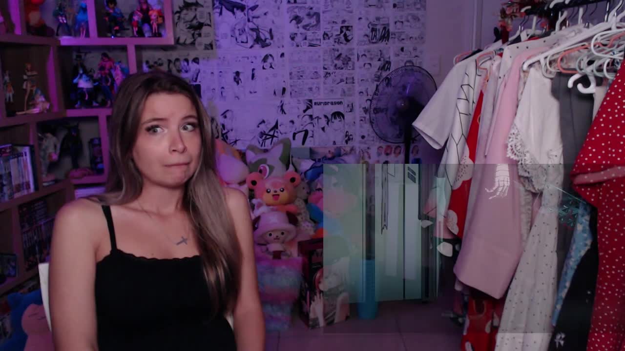 SAKAMOTO DAYS Episode 15-16 Full Reaction & Thoughts - 19d0a04e6f28b7d58c0d04c4550db026