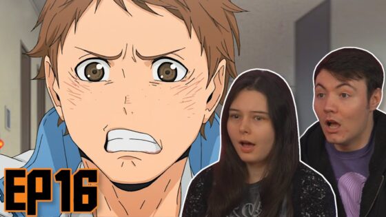 Videos - 2efe97aa89e74fe02169af5f3708e151