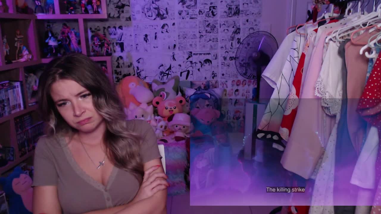 Fate Zero E1 2 Full Reaction & Thoughts - 3799ce6fb424601a684c0da6a08659cf