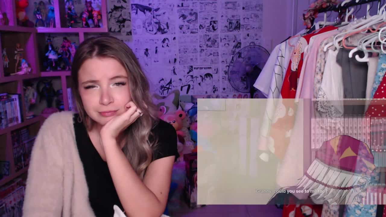 SAKAMOTO DAYS Episode 13-14 Reaction & Thoughts - 38079579565ab91dca4e0af7c4c3cef2