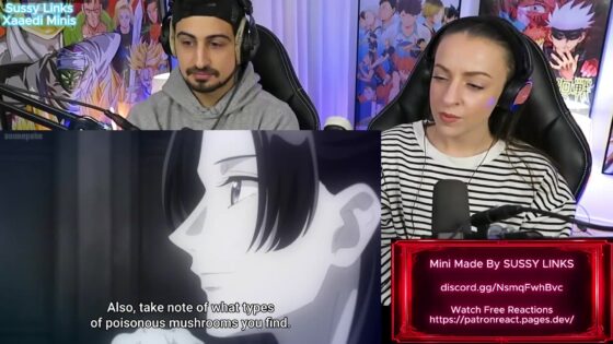 Videos - 383f20c1527cfbbf1bb7c7138ccf3dfe