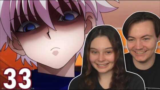 Videos - 3890ca1efab9cd033145a2b0fd00cbf1