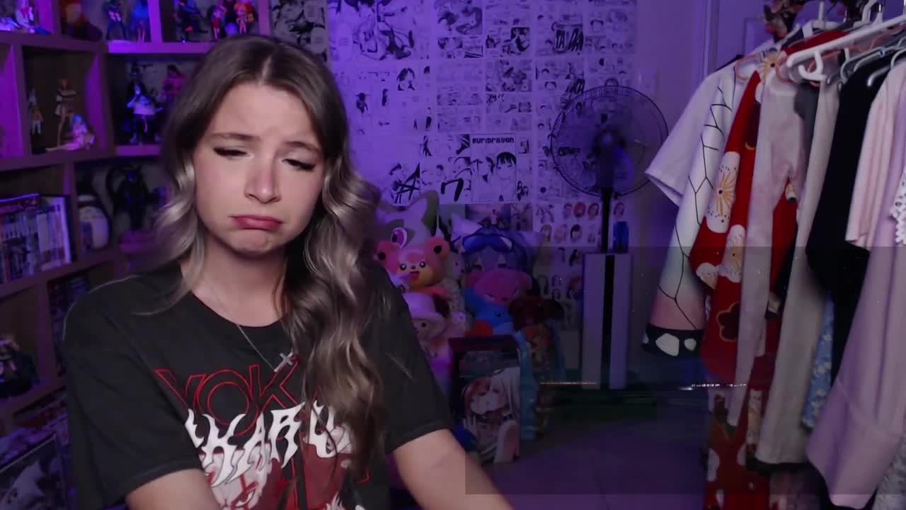 [FATE UBW] S2 Episode 13 Full Reaction & Thoughts - 3f9db62f31e4cd198db8430c5d14353c