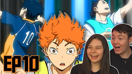 Videos - 4222de00c78b9673d5ba2cb6c6f32043