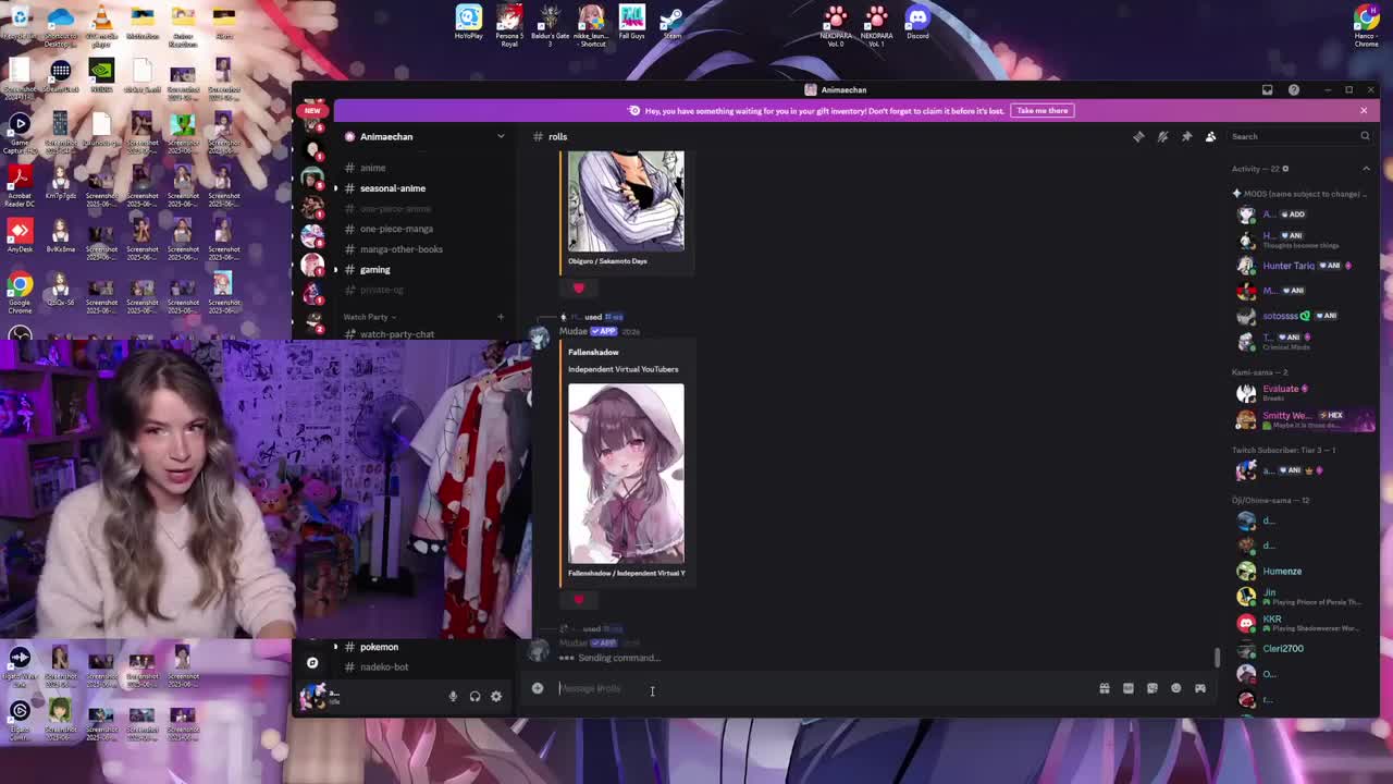 [FATE UBW] S2 Episode 6 and 7 Full Reaction & Thoughts - 4262ae558f111501269f98adf195a0a3