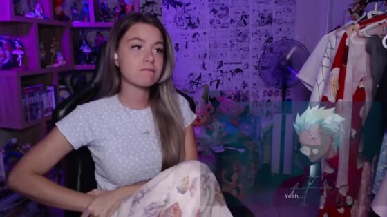 [FATE UBW] S2 Episode 3, 4 and 5 Full Reaction & Thoughts - 4439c2e9c999b4a67e5c43a2a64450af