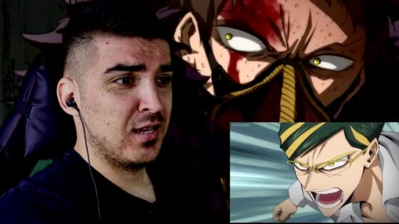 Videos - 47f7e2b4eaa5719133f820d3cad224fd