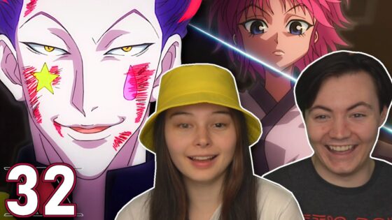 Videos - 4c8644fe13e370fb73073fc7fb2e217a