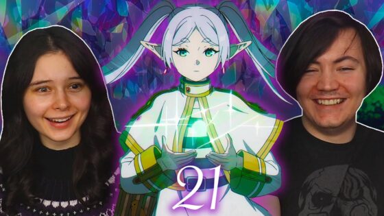 Videos - 603f81f79892cc264267265739e0f3fa