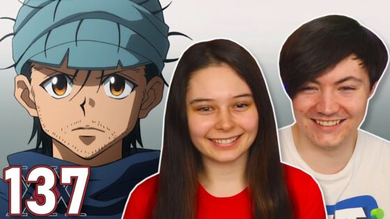 Videos - 643523a4b2c9420cc189b14a67d3f7d0