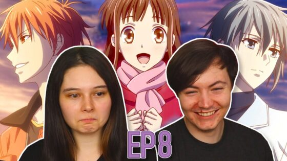 Videos - 648188efa2dd16e67dfddeb4e08085f5