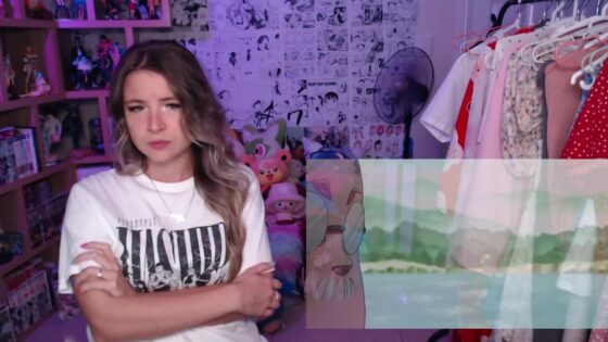 SAKAMOTO DAYS Episode 19-20 Full Reaction & Thoughts - 6c00ad8133bbc090e600eb0f84f87386