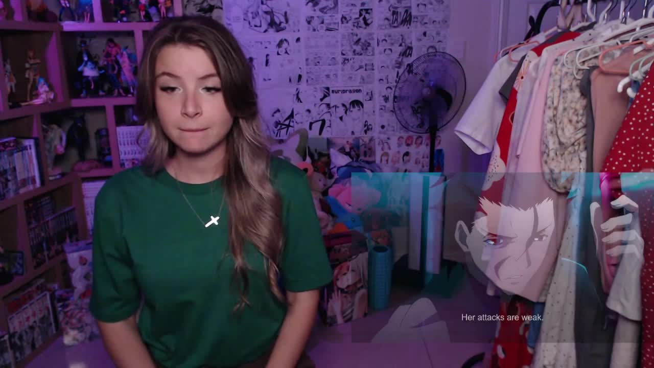 Fate Zero E3, 4 & 5 Full Reaction & Thoughts - 740e3e1e61da6968b8176ef87ffa0bb9