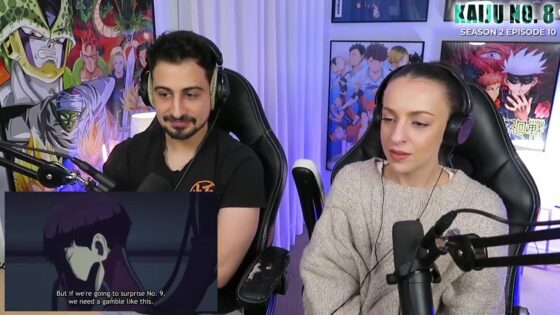 Videos - 78c9876186fbac7cc1b7f09b6f3815e7