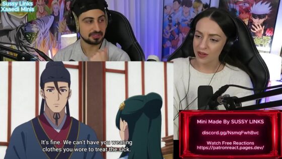 Videos - 879bf22df6937387378644f3a6c83c48