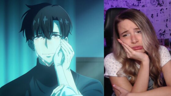 SOLO LEVELING Season 2 Episode 9 Full Reaction | "It was all worth it." - 88ddb5895b150506786aab14c83ac370