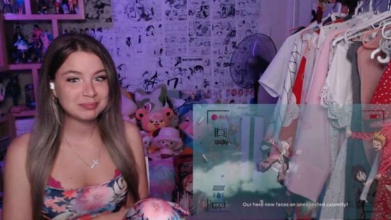 Videos - 8c57d6f8af4bb8592ae0e33c7f1e331be78cde092ebf1b918beb07d7e4c1c11d