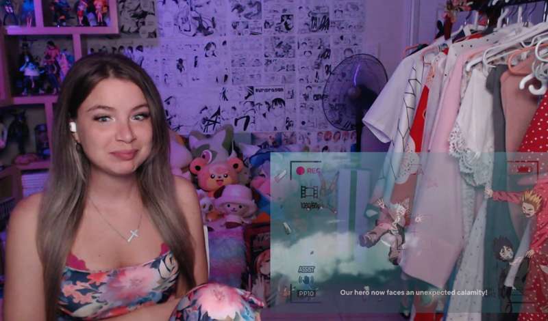 Sakamoto Days E17 + 18 Full Reaction & Thoughts - 8c57d6f8af4bb8592ae0e33c7f1e331be78cde092ebf1b918beb07d7e4c1c11d