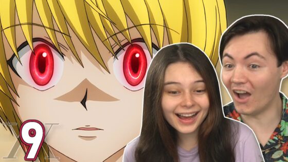 Videos - 963c7eee4e686a005e24d62756650fbf