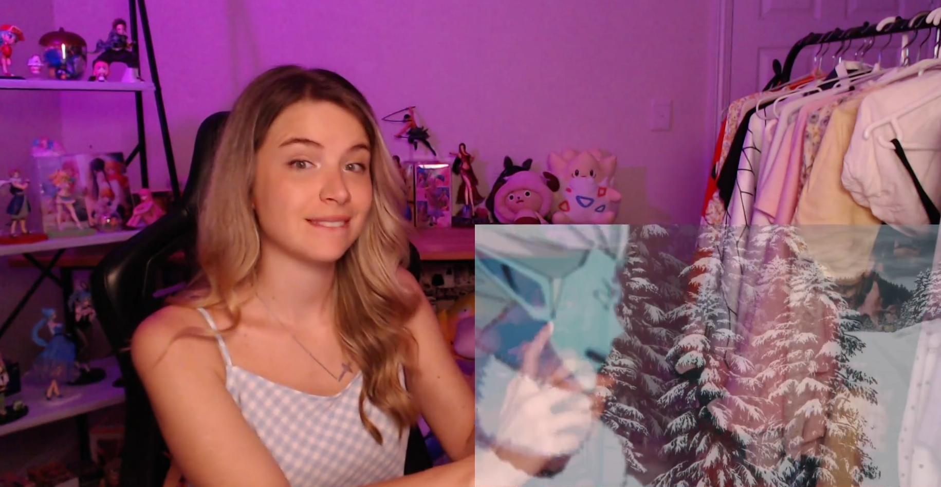 SOLO LEVELING Season 2 Episode 2 Full Reaction - Captura de tela 2025 10 20 102214