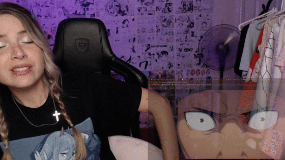 Solo Leveling Season 2 Episode 12 Full Reaction - Captura de tela 2025 10 20 102840