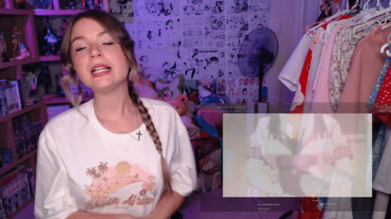 Gachiakuta Episode 12 Full Reaction & Thoughts - Captura de tela 2025 10 20 110205