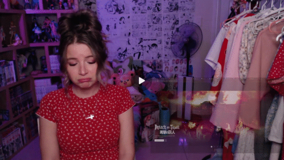 Gachiakuta Episode 13 Full Reaction & Thoughts - Captura de tela 2025 10 20 110246