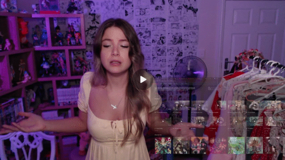 Gachiakuta Episode 14 Full Reaction & Thoughts - Captura de tela 2025 10 20 110331