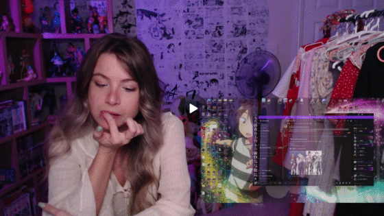 One Punch Man S3 E2 Full Reaction - Captura de tela 2025 10 20 110852