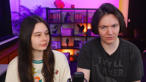 Hells Paradise: Jigokuraku Ep 8 FULL REACTION!! - Captura de tela 2025 10 20 141502