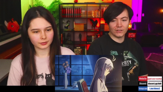 Videos - Captura de tela 2025 10 28 174611