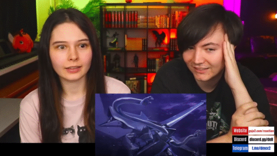 Videos - Captura de tela 2025 10 28 174838