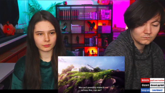 Videos - Captura de tela 2025 10 28 174934