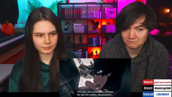 Videos - Captura de tela 2025 10 28 175105