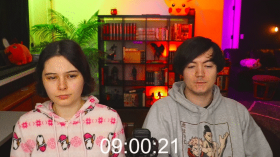 Videos - Captura de tela 2025 10 28 175211