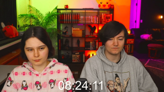 Videos - Captura de tela 2025 10 28 175330