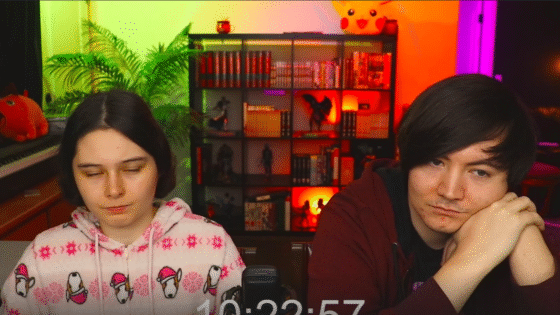 Videos - Captura de tela 2025 10 28 175528