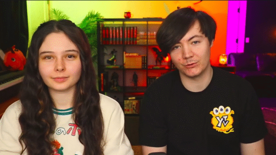 Fruits Basket Season 1 Eps 24 FULL REACTION! - Captura de tela 2025 10 30 171135