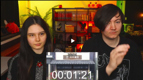 Goodbyes & Hellos! | Fruits Basket Season 2 Eps 12 REACTION! - Captura de tela 2025 10 31 114955